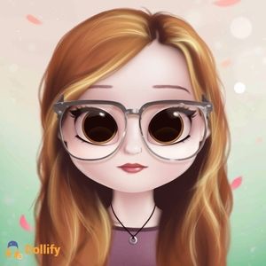 Meet your Posher, Celina